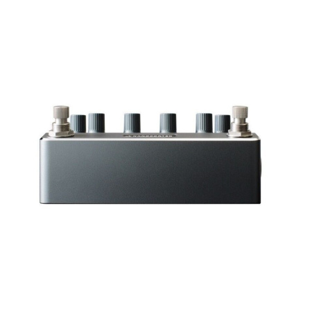 Neural DSP Nano Cortex по цене 84 850 ₽