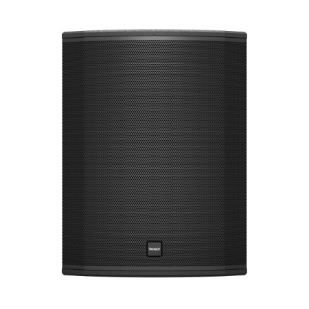 Tannoy VXP 15HP по цене 180 300 ₽