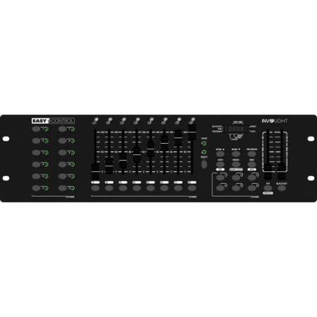 Involight EASYControl по цене 9 350 ₽