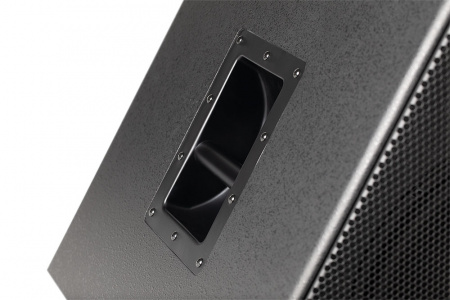 Kali Audio WS-12 по цене 92 000 ₽