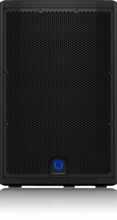 Turbosound SIENA TSP122-AN по цене 80 050 ₽