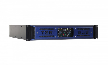 Turbosound T-25 по цене 251 331 ₽