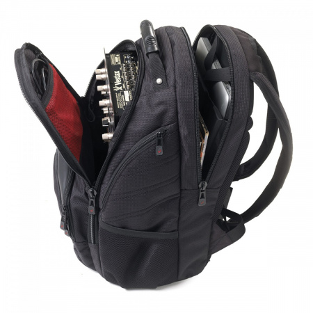 Ortofon DJ Gear Bag по цене 12 650 ₽