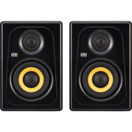 KRK Kreate 3 по цене 21 250.00 ₽