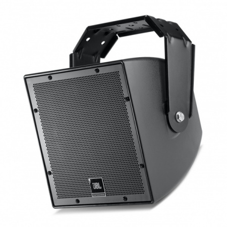 JBL AWC82-BK по цене 102 000 ₽