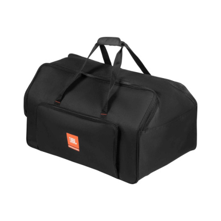 Gator EON715-BAG по цене 6 630 ₽