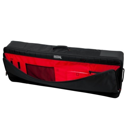 Gator G-PG-76 по цене 25 100 ₽
