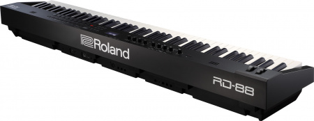 Roland RD-88 по цене 98 990 ₽