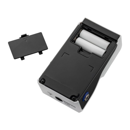Zoom MS-50G+ по цене 17 450 ₽
