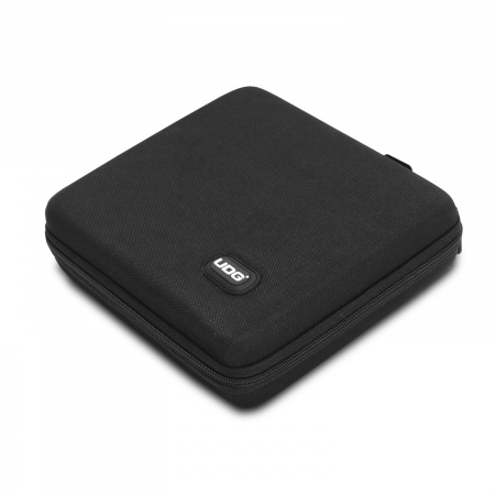 UDG Creator Serato SL3/SL4 Hardcase Protector Black по цене 1 340 руб.