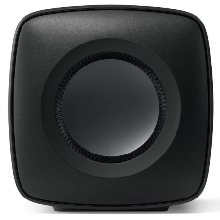 KEF KC62 Black по цене 190 000 ₽