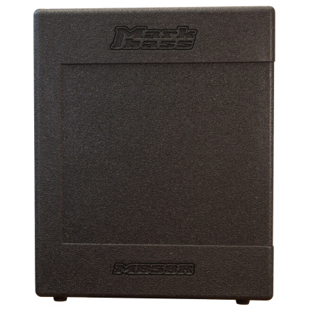 Markbass MB58R CMD 151 P по цене 135 000 ₽