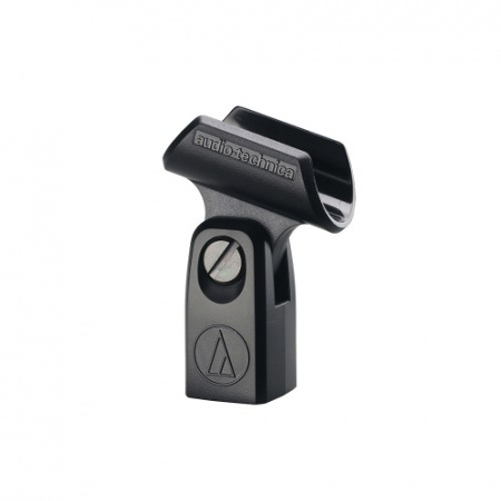 Audio-Technica AT2031 по цене 11 550 ₽