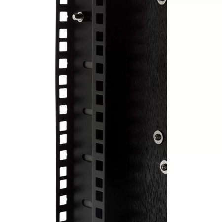 Bespeco CRO24P по цене 30&nbsp;000 ₽