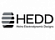HEDD Audio в России - магазин, новости, обзоры, интервью, видео, фото, обсуждение.