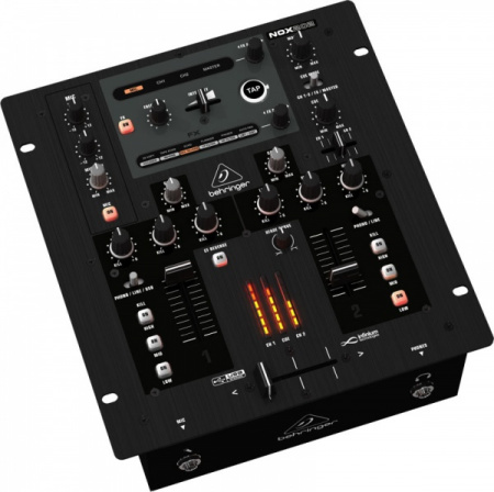 Behringer NOX202 по цене 13 140 руб.