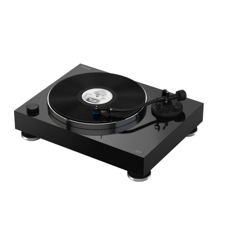 Reloop Turn X по цене 119 000 ₽