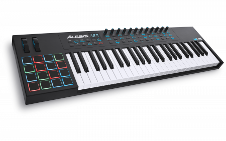 Alesis VI49 по цене 31 050 ₽