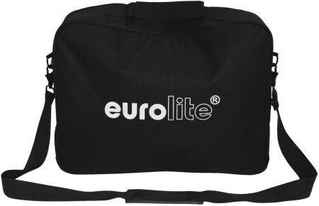 Eurolite CRT-100 LED Truss Curtain 3m по цене 0.00 ₽