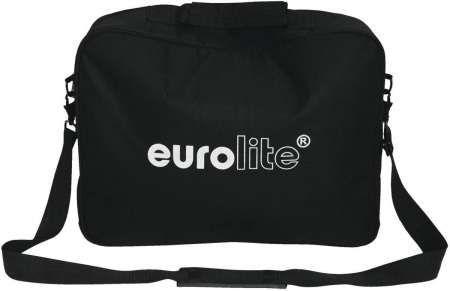 Eurolite CRT-100 LED Truss Curtain 3m по цене 0 ₽