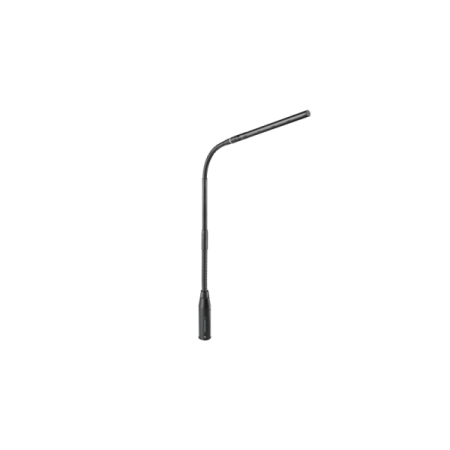 Audio-Technica ES925ML15/XLR по цене 37 800 ₽