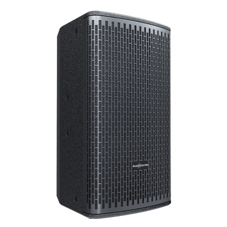 Audiocenter GT508P по цене 38 450 ₽