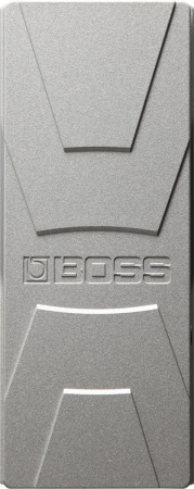 Boss FV-30H по цене 11 510 ₽