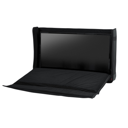 Gator G-LCD-TOTE-LG по цене 14 950 ₽