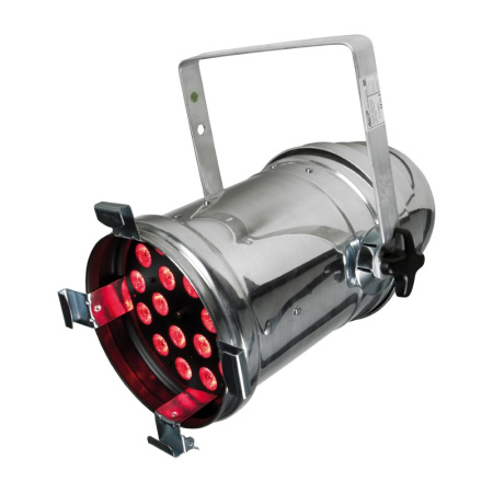 Elation ELED TRI 64 Polished по цене 18 890 ₽