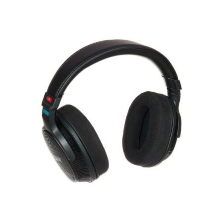 Sony MDR-MV1 по цене 52 450 ₽