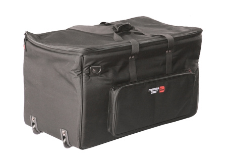 Gator GP-EKIT3616-BW по цене 23 550 ₽