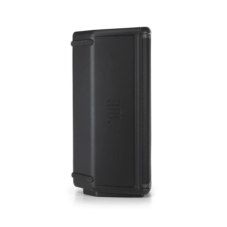 Аренда колонок c Bluetooth JBL EON712 (2 шт.) 1300 Watt по цене 4 000.00 ₽