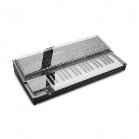 Decksaver Sequential Pro-3 Cover по цене 11 650 ₽