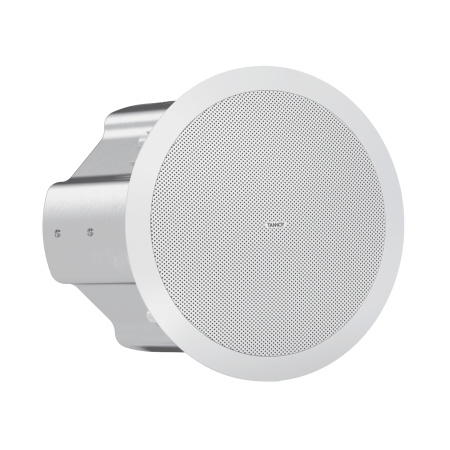 Tannoy CVS 601 по цене 16 800 ₽