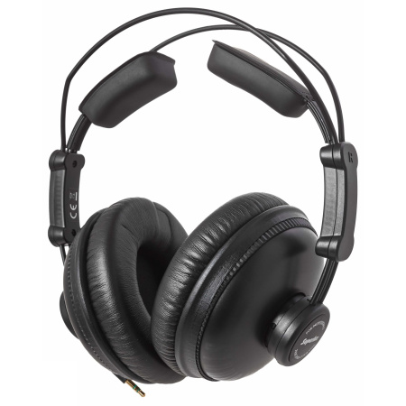 Superlux HD669 по цене 4 200 ₽