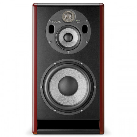 Focal Trio11 Be по цене 490 240 ₽