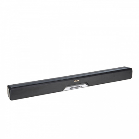 Klipsch Soundbar RSB-8 по цене 55 000 ₽