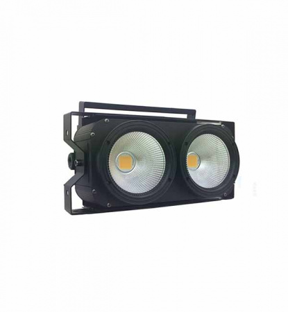 Proton Lighting PL LED Blinder по цене 13 550 ₽