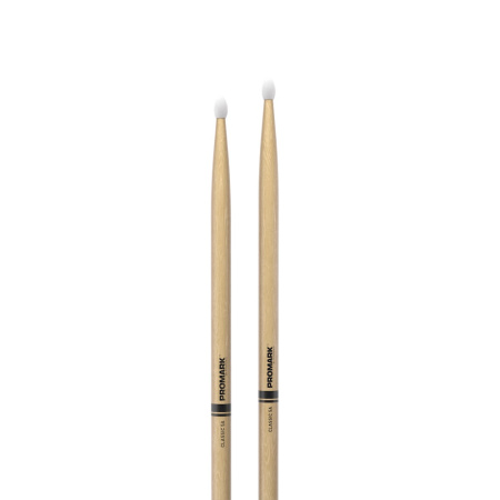 Pro Mark TX5AN по цене 2 550 ₽