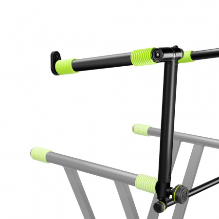 Gravity KSX 2 T по цене 6 050 ₽