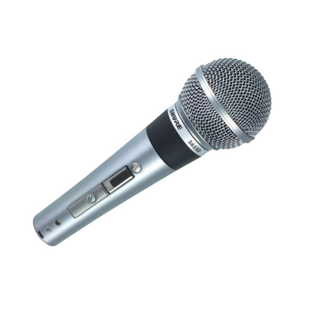 Shure 565SD-LC по цене 21 090.00 ₽
