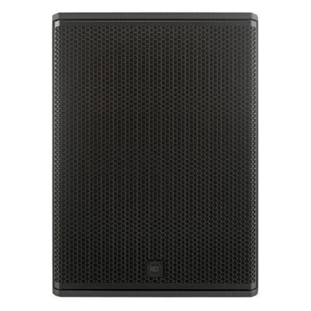 RCF SUB 708-AS MK3 по цене 157 250.00 ₽
