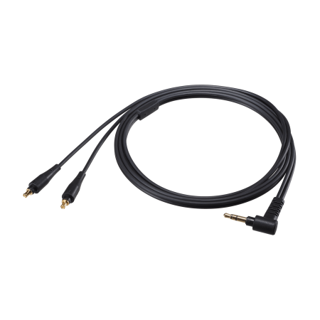 Audio-Technica ATH-WP900 по цене 108 200 ₽