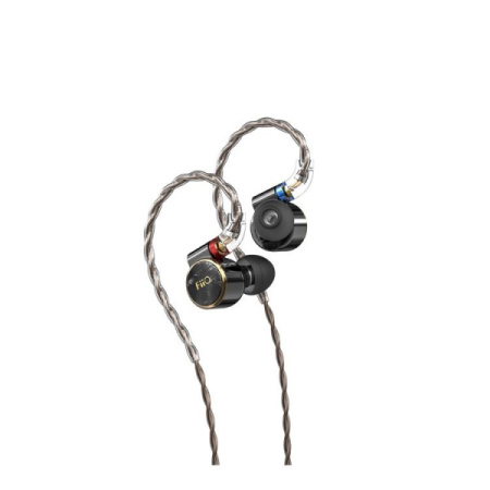FIIO FD3 Pro по цене 14 900 ₽