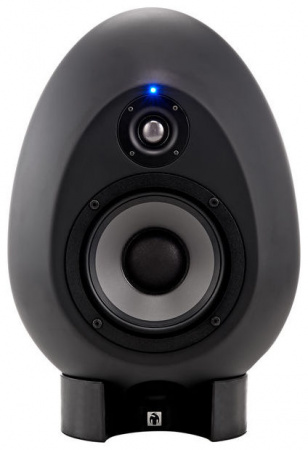 MunroSonic EGG150 BLACK по цене 139 990 руб.