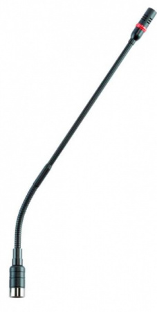Shure GM 5923 по цене 8 400 ₽