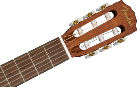 Fender ESC-110 Classic по цене 25 200 ₽
