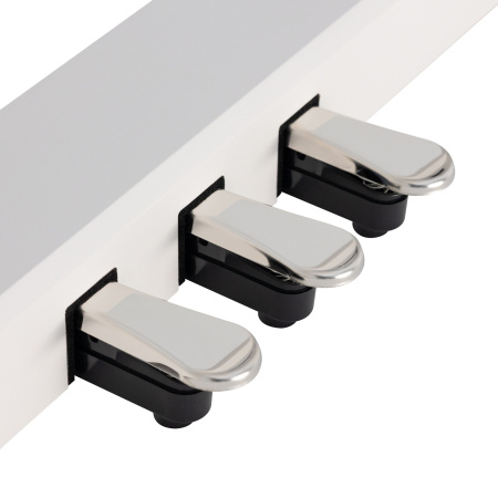 Rockdale Nocturne S 256 W по цене 49&nbsp;990.00 ₽