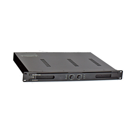 Invotone DV500.2 по цене 41 650.00 ₽