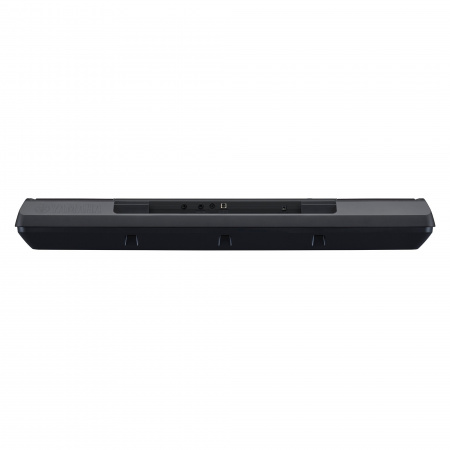 Yamaha PSR-E373 по цене 35 450 ₽